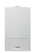 Reparación averías caldera Daikin en  Jaén