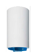Reparación averías termo Daikin en  Jaén